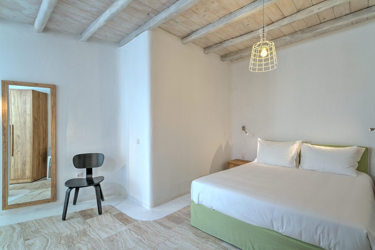 Senses Luxury &